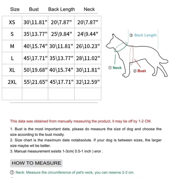 Dog puppy pet cat Halloween Cow Costume moo black white hoodie XXL - Picture 5 of 5